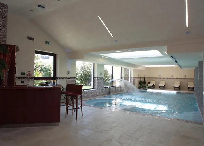 Relais Dei Normanni 4*