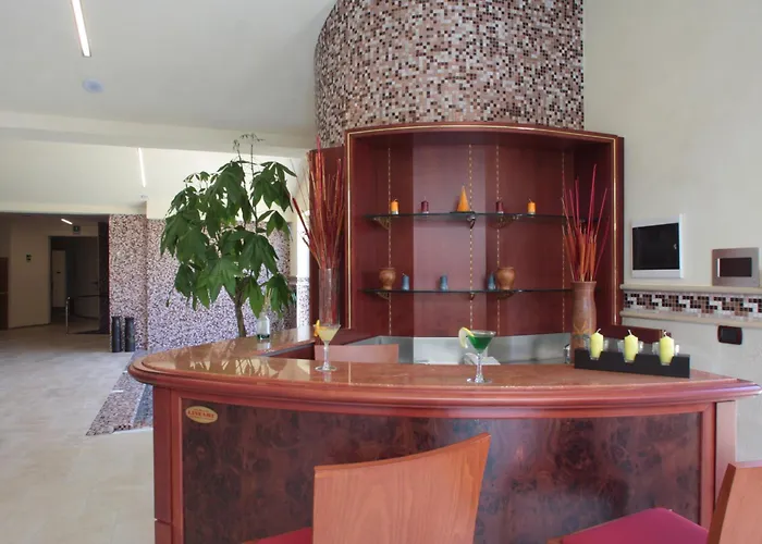 Relais Dei Normanni