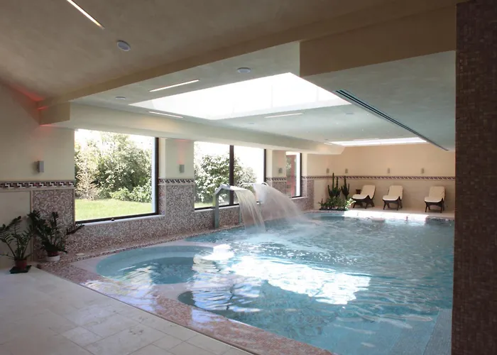 Relais Dei Normanni 4*