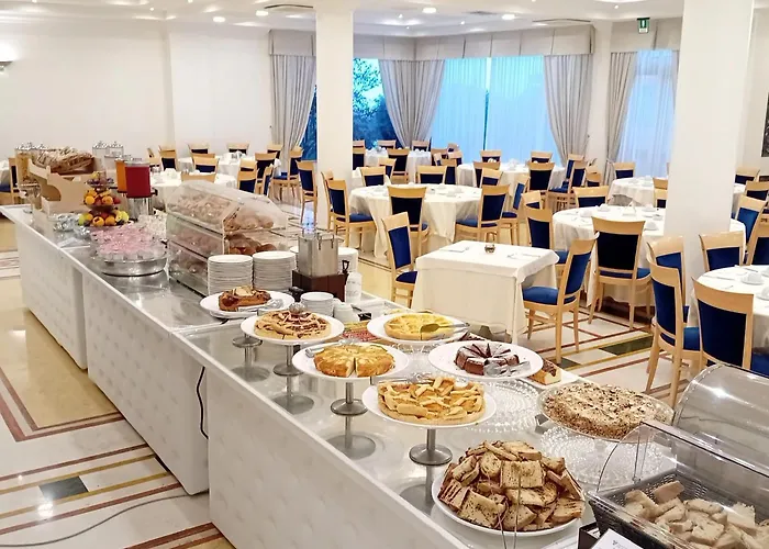 Hotel Relais Dei Normanni 4*