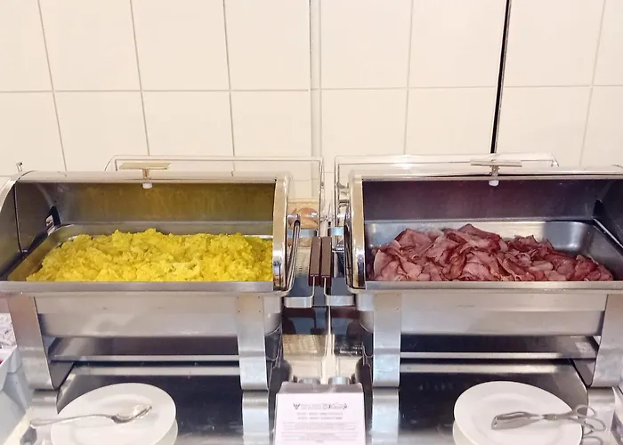 Relais Dei Normanni 4*